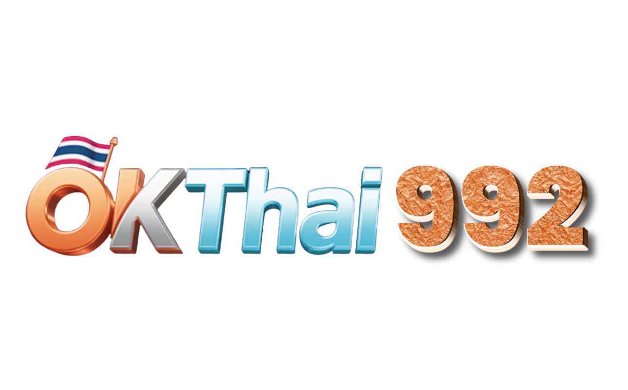 okthai992.org